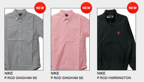 スクリーンショット（2011-05-15 13.52.26）.png